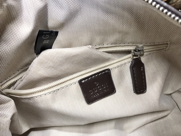 激安グッチバッグコピー全体デザイン